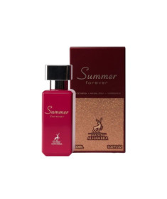 MAISON ALHAMBRA. SUMMER FOREVER 30ML
