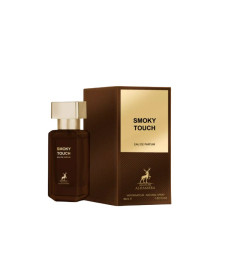 MAISON ALHAMBRA.  SMOKY TOUCH 30ML