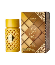 ARD AL ZAAFARAN JAZZAB ELIXIR 100ML