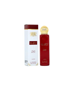 LATTAFA ANA ABIYEDH ROUGE SPRAY 150ML