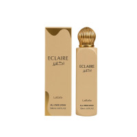 LATTAFA ECLAIRE SPRAY 150 ML