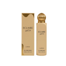 LATTAFA ECLAIRE SPRAY 150 ML