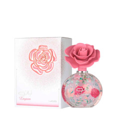 LATTAFA LAYAAN 100ML
