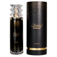 LATTAFA  NASMAAT EDP 100ML