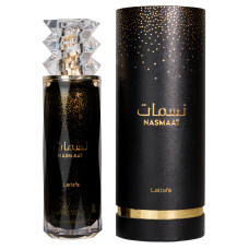 LATTAFA  NASMAAT EDP 100ML
