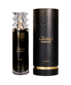 LATTAFA  NASMAAT EDP 100ML
