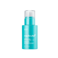MEDICUBE AZELAIC ACID EXOSOME SHOT 7500 30ML