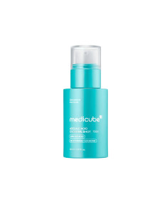 MEDICUBE AZELAIC ACID EXOSOME SHOT 7500 30ML