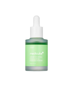 MEDICUBE EXOSOME CICA SERUM 30ML