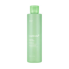 MEDICUBE EXOSOME CICA TONER 210ML