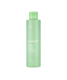 MEDICUBE EXOSOME CICA TONER 210ML
