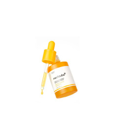 MEDICUBE KOJIC ACID TURME NIACINAMIDE SERUM 30ML