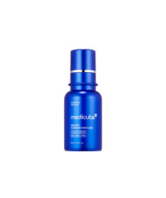 MEDICUBE ONE DAY EXO.SHOT PORE SERUM 2000 30ML