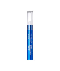 MEDICUBE ONE DAY EXO.SHOT PORE AMPOULE 25000 13ML