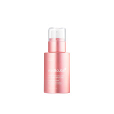 MEDICUBE PDRN PINK EXOSOME SHOT SERUM 2000 30ML