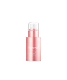 MEDICUBE PDRN PINK EXOSOME SHOT SERUM 2000 30ML