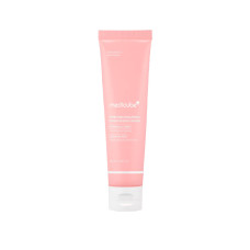 MEDICUBE PDRN PINK HYALUR.MOISTURIZING CREAM 50ML