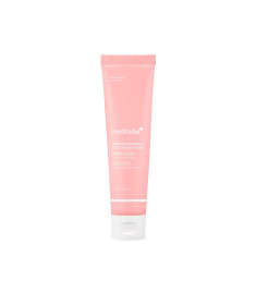 MEDICUBE PDRN PINK HYALUR.MOISTURIZING CREAM 50ML