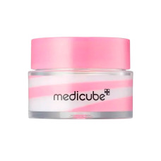 MEDICUBE PDRN LIP SLEEPING MASK