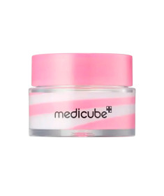 MEDICUBE PDRN LIP SLEEPING MASK