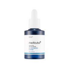 MEDICUBE ZERO PORE ONE DAY SERUM 30ML