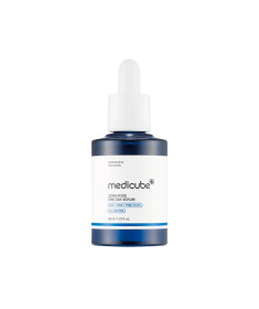 MEDICUBE ZERO PORE ONE DAY SERUM 30ML