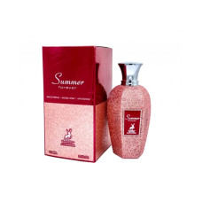 MAISON ALHAMBRA.  SUMMER FOREVER 10ML