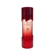 MAISON ALHAMBRA. BODY MIST OPERA ROUGE 250ML