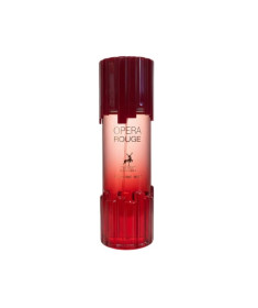 MAISON ALHAMBRA. BODY MIST OPERA ROUGE 250ML