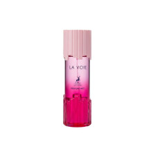 MAISON ALHAMBRA. BODY MIST LA VOIE 250ML