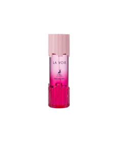 MAISON ALHAMBRA. BODY MIST LA VOIE 250ML