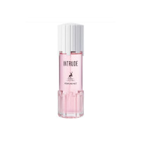 MAISON ALHAMBRA. BODY MIST INTRUDE 250ML