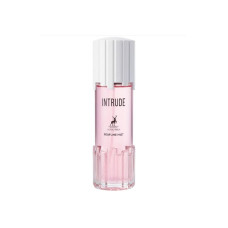 MAISON ALHAMBRA. BODY MIST INTRUDE 250ML