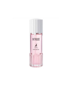 MAISON ALHAMBRA. BODY MIST INTRUDE 250ML