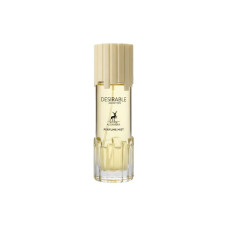 MAISON ALHAMBRA . BODY MIST DESIRABLE ADDICTION 250ML