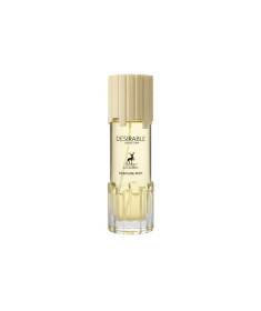 MAISON ALHAMBRA . BODY MIST DESIRABLE ADDICTION 250ML