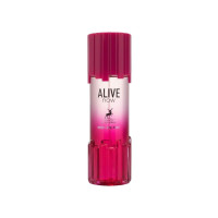 MAISON ALHAMBRA . BODY MIST ALIVE NOW 250ML