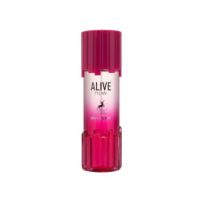 MAISON ALHAMBRA . BODY MIST ALIVE NOW 250ML