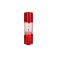 MAISON ALHAMBRA. BODY MIST LOVE SPARK 250ML