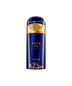 MAWWAL ENERGY FADA PERFUM SPRAY 250ML