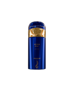 MAWWAL POISON HIYAM PERFUM SPRAY 250ML