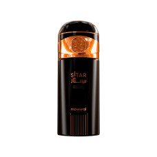 MAWWAL SYMPHONY SITAR PERFUM SPRAY 250ML