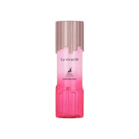 MAISON ALHAMBRA. BODY MIST LA VIVACITE 250ML