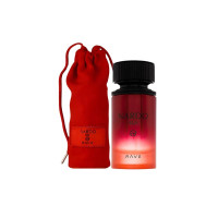 ASDAAF RAVE NARDO 100ML