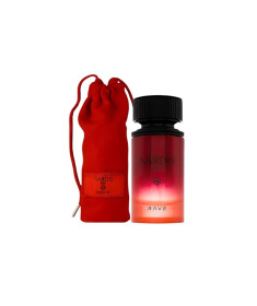 ASDAAF RAVE NARDO 100ML