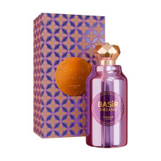 MAWWAL FANTASY BASIR DREAMS EDP 100ML