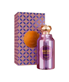 MAWWAL FANTASY BASIR DREAMS EDP 100ML