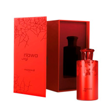 MAWWAL SENSE NAWA EDP 100ML