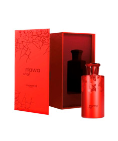 MAWWAL SENSE NAWA EDP 100ML