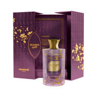 MAWWAL UNIVERSE ALKAWN 100ML